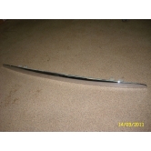 �������� ��������� ����� ��� ������ ������� ���� 75132-60080