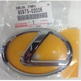 TOYOTA ������� ������ ��� GX 470 90975-02026