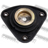 FEBEST ����� ��������� ������������ Mazda 3 MZSS-MZ3F