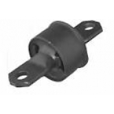 C���������� ������ ���������� ������� ��� ����� 3 C2Y6-28-46X