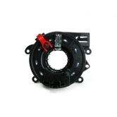 ������ �������������� ���������� �������������� BMW X3 (E83) 61 31 8 379 091