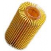 TOYOTA ������ �������� IS F ELEMENT KIT OIL 04152-51010