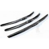 ٸ��� ����������������, �������� ����� 85222-53071