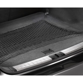 TOYOTA ����� �������������� PZ416-K2340-ZA