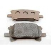 TOYOTA ������� ���� ���� RX300 RX400 04466-48090