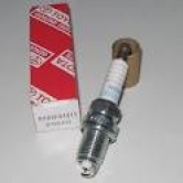 TOYOTA ����� ��������� Lexus RX 400H 90919-01210