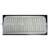 TOYOTA ������ ��������� RX400HELEMENT 17801-20050