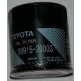 TOYOTA ������ �������� Lexus RX 400H 90915-20003