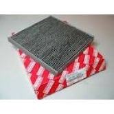 TOYOTA ������ ������ �������� ��� CLEAN AIR 87139-YZZ03