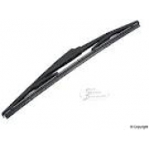 TOYOTA ����� �� ������ RX BLADE RR WIPER 85242-48030