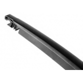 TOYOTA ����� �� ������ RX550 UHOOK BLA 85212-48110