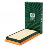 ��������� ������ ������ �������� ��5 FAP0156