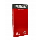 ��������� ������ ����� ����� 1.8 140 �� AP0714  FILTRON