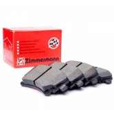 ������� ��������� ������ �����-2 235541701