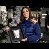 �������� ����� Porsche 911 Mini "Martini Racing" � �������� 1:8 WAP0290810SMHM