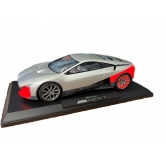   BMW Vision M NEXT, 1:18 Scale