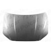  Volvo XC70 III Jesse lai  UVE06-17110