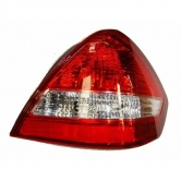 ������ ������ ������ Nissan Tiida ����� (DEPO-3000 ���) 26550-EL00A