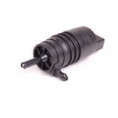 ����� ������� ���������� ��� BMW X3 (E83) 67 12 8 362 154