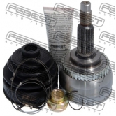 FEBEST ���� �������� Nissan X-Trail (T30) 25X56X29 0210-069A44