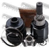 FEBEST ���� ���������� ������ 24X38X21 0211-T30R