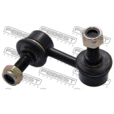 FEBEST ���� ������������� �������� ������ NISSAN XTRAIL 0223-30FR