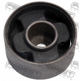 FEBEST NAB275_���������� ����� ������� NISSAN XTRAIL NAB-275