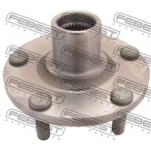 ���� ����� NISSAN XTRAIL T30 0282-T30F