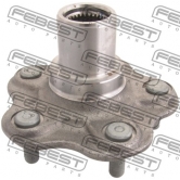 FEBEST ������� ������ ��� ���������� 0282-T30R