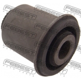 FEBEST ���������� ������ ������������ NISSAN X NAB-240