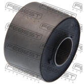 FEBEST ���������� ������ ��������� ������ ��� ���������� NAB-239