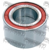 FEBEST ��������� ��������� ������ 43X79X45 NISSAN DAC43790045