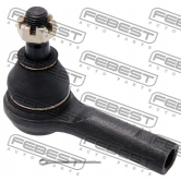 FEBEST ���������� ������� NISSAN 0221-T30