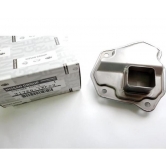 ������ ������ ������� ��������� (CVT) ������ X ����� 2.5   2014-2016 317281XF03