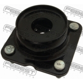 FEBEST ����� ��������� ������������ MAZDA  CX-9 MZSS-CX7F