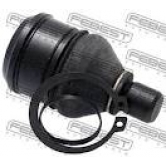 FEBEST ����� ������� MAZDA  CX-9 0520-CX