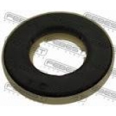 FEBEST ��������� ����� ��������� ������������ MAZDA MZB-CX7