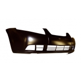 ������ �������� ��� ������������ Chevrolet Aveo 96481330