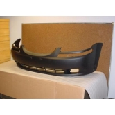 ������ �������� ��� ����������� ������� ���� �200 96542983