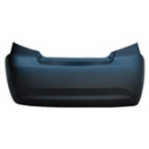 ������ ������ ������� 96543017