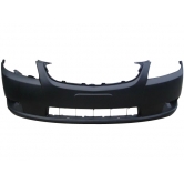 �������� ������  Chevrolet Epica 96842666