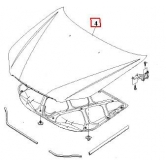 ����� Epica Autotop	JH01EPC07043