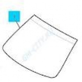 ������ ������� Chevrolet Epica 96632643