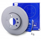 ���� ��������� �������� RANGE ROVER L322 3.6/4.2L 24013001971