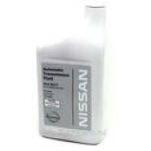   NISSAN Matic Fluid D 0,946 999MP-AA100P