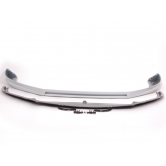 �������� ������� Volkswagen Original 3C8071609GRU