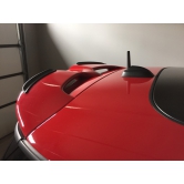 ������ ������� JCW PRO F55/f56 51192339041