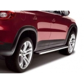 VAG �������� �������� TIGUAN 5N00716916M7