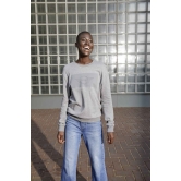 ������� ������� MINI Wing Logo, ����� 80145A0A787