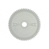 �������� ������������� ���   �������������� BMW X5 (E53) HR61626927851A